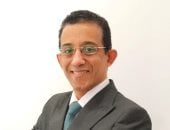 زياد عبد التواب لـ«اليوم السابع»: التضليل الإلكتروني يهدد الأمن القومي عندما يستهدف وحدة الدولة