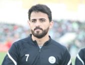 مجد الزعبي: الزمالك لم يفقد فرصة المنافسة رغم خسارة القمة أمام الأهلي