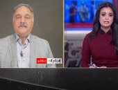 زاهد محمود: أم القنابل سلاح واشنطن الفتاك وخطط عسكرية أمريكية لشن ضربات على إيران