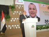 مناقشات لتطوير سلاسل القيمة وتعزيز تنافسية صادرات التمور
