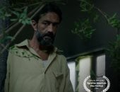 فيلم نهار عابر لـ رشا شاهين يشارك فى مهرجان المصرى الأمريكى