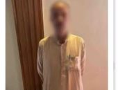 النصب بالعلاج الروحاني والدجل.. ضبط متهم استولى على أموال المواطنين عبر الإنترنت  