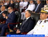 وئام عثمان: الثقة بين المواطن ومؤسسات الدولة مورد استراتيجي لإدارة الأزمات