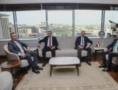 زراعة النواب تزف بشرى للمزارعين: زيادة أسعار توريد المحاصيل الزراعية قريبا