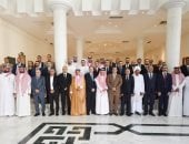 التوصيات الكاملة للمؤتمر العربي الـ29 للمسؤولين عن مكافحة الإرهاب   