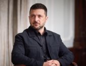 نفاد مخزون كييف من صواريخ باتريوت يترك أوكرانيا مكشوفة أمام الهجمات