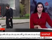 باحث سياسى: المواجهة بين ترامب وأوروبا تتجاوز الخلاف مع زيلينسكي
