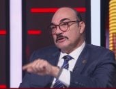 رضا فرحات: التنمية مرتبطة بالوعى ومشاركة المواطنين في العمل والحفاظ على الدولة