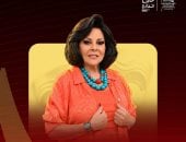 ملتقى القاهرة للمسرح الجامعى يكشف تفاصيل دورته 8 بمؤتمر صحفى.. اليوم