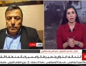 خبير أمنى: 3 محاور تحدد مسار العمليات العسكرية ضد الحوثيين فى اليمن