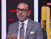 جمال رائف: الأمن الفكرى المصرى أحد مرتكزات الأمن القومى ومواجهة التحديات تتطلب أدوات جديدة
