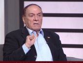 سمير فرج: الضغوط الاقتصادية على إيران تدفعها لاستغلال الوقت لتنظيم قواتها