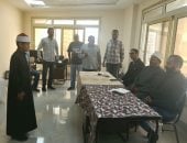 مسابقة الخطابة فى الأزهر بالإسماعيلية تكشف مواهب الطلاب فى الإلقاء