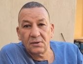 شهامة وجدعنة المصريين.. صعيدي يخلع جلبابه لستر فتاة مشرّدة في فيصل (فيديو)