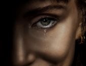 تباين النقاد والجمهور.. Other Mommy لجيسيكا شاستين يتصدر شباك التذاكر