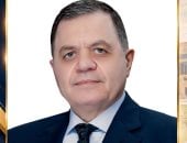 وزير الداخلية: استحداث تخصصات الذكاء الاصطناعى والأمن السيبراني بأكاديمية الشرطة