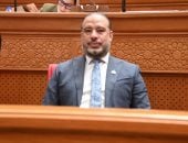 برلمانى : دعم الدولة مسؤولية وطنية.. والوعي خط الدفاع الأول أمام حملات التشكيك