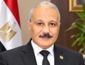 وكيل تعليم المنيا: انطلاق اختبارات 18 أكتوبر بالإدارات التعليمية