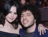سيلينا جوميز تكشف السبب الحقيقى وراء زواجها من بينى بلانكو