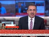 قيادة محور تعز: الحوثيون يصعدون ضد المدنيين لابتزاز السعودية والقوى اليمنية