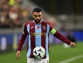 رئيس طرابزون يتحدى رواية بشكتاش ويكشف سر صفقة محمد صلاح