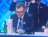 إطلاق البوابة المصرية للتوقعات المهنية لتغطية 98.2% من قطاعات التوظيف