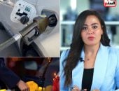 أسعار البنزين والسولار بعد قرار التثبيت.. اعرف سعر اللتر الآن