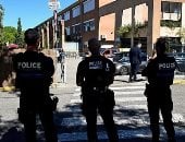 العنف المدرسي يضرب أوروبا.. 5 حوادث دامية في فرنسا وألمانيا وبولندا وسلوفاكيا تثير القلق من تصاعد الاعتداءات داخل المؤسسات التعليمية.. الحوادث تعيد ملف حماية الطلاب والمعلمين.. وتساؤلات حول دور الإنترنت والتنمر