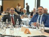 رئيس جامعة كفر الشيخ: الإدارة المستدامة للمخلفات الصلبة تمثل فرصة لتعظيم الاستفادة من الموارد