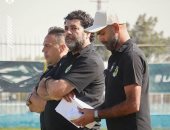 مصطفى مرعي يوقف نزيف النقاط فى لافيينا