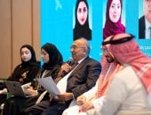 مصر تتحفظ على منهجية إعداد التقرير الأمريكى لمكافحة الاتجار بالبشر