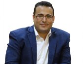 رئيس جامعة بني سويف يصدر قرارات بتعيين 4 قيادات أكاديمية بكلية الإعلام