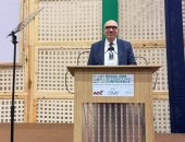 غرفة الصناعات النسيجية تبحث آفاق التعاون الدولي بالبرازيل