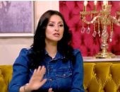 خبيرة يوجا لـ جوهرة مصرية: المشاعر القديمة قد تفسر ردود الفعل المبالغ فيها