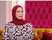 مدربة باليه لـ جوهرة مصرية: الرياضة تساعد الفتيات على التفوق الدراسي