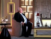 حسين الهنداوي لـ "الجلسة سرية": الحكومات العراقية حذرة من المساس بالثوابت الشعبية