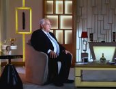 حسين الهنداوي لـ "الجلسة سرية": النظام السابق في العراق كان أسوأ بكثير من النظام الحالي