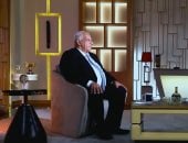 حسين الهنداوي: أدعم الأجيال الجديدة لقيادة العراق ولا أسعى لمنصب سياسي