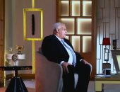 حسين الهنداوي: العراق دولة عربية مستقلة ولا يتبع إيران أو أي قوة خارجية