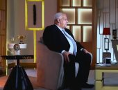 حسين الهنداوي لـ"الجلسة سرية": أي تقارب بين العراق وإسرائيل مرفوض شعبياً