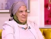 الأم البديلة للبطلة آية تكشف لـ جوهرة مصرية: رحلة كفاحي لم تكن سهلة