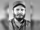 سعيد الشحات يكتب: ذات يوم.. أكتوبر 1967.. الزعيم الكوبى «فيدل كاسترو» يؤكد بصوت متهدج بالانفعال نبأ مقتل رفيقه المناضل العالمى «جيفارا» فى بوليفيا بعد أسبوع من الحيرة