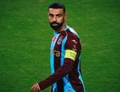 محمد صلاح يقود طرابزون سبور لإنجاز أوروبى غائب منذ 13 عامًا