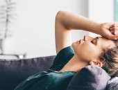 دراسة بريطانية: ثلث رجال جيل زد يريدون عودة النساء للمطبخ