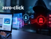 الاختراق بمجرد مشاهدة إعلان.. Zero-Click أحدث برامج التجسس الإسرائيلية