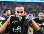 الزمالك يفرض غرامة مالية مغلظة على ناصر منسى بعد مباراة الجيش الرواندى