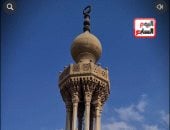 باب زويلة.. حكاية 900 سنة من التاريخ وإطلالة ساحرة من قلب القاهرة بـ10 جنيهات