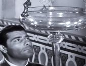 قنديل أم هاشم.. كلاسيكية السينما المصرية تتألق بنسخة مرممة فى مهرجان القاهرة