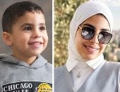 النهاية الحزينة لرحلة انتظار طويلة لجثامين عائلة "أبو أنور درويش" بعد أكثر من ألف يوم من الغياب والوجع.. 7 شهداء يعودون إلى مثواهم الأخير من تحت الأنقاض.. وقلوب عائلاتهم تبقى أسيرة الحنين ومرارة الغياب