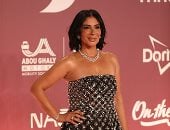 منى زكى.. نجمة راهنت على الموهبة فكتبت اسمها بحروف من ذهب
